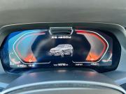 BMW X5 IV (G05/G18) Краснодар  - изображение 29