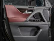 Lexus LX IV Москва  - изображение 61