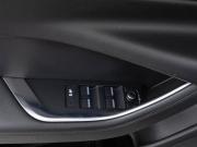 Jaguar XE I Рестайлинг Москва  - изображение 38