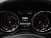 Mercedes-Benz GLE I (W166) Санкт-Петербург  - изображение 55