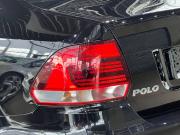 Volkswagen Polo V Рестайлинг Оренбург  - изображение 38