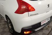 Peugeot 3008 I Волгоград  - изображение 40
