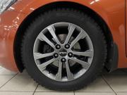 Kia Ceed II Воронеж  - изображение 36