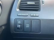 Honda Civic VIII Ярославль  - изображение 34