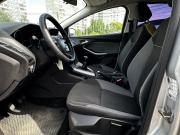Ford Focus III Ярославль  - изображение 63