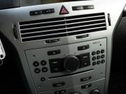 Opel Astra H Рестайлинг Краснодар  - изображение 32