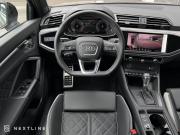 Audi Q3 II (F3) Самара  - изображение 50