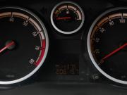 Opel Corsa D Рестайлинг I Москва  - изображение 18