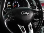 Kia Sportage III Рестайлинг Воронеж  - изображение 37