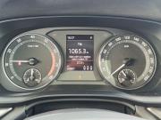 Skoda Octavia IV (A8) Набережные Челны  - изображение 44