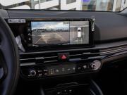 Kia Sportage V Рестайлинг Краснодар  - изображение 35