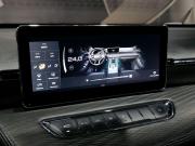 Haval Jolion I Ставрополь  - изображение 39