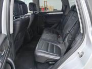 Volkswagen Touareg II Москва  - изображение 31