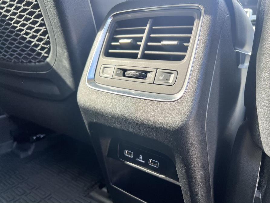 Geely Atlas Pro Уфа  - изображение 16