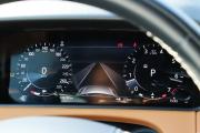 Land Rover Range Rover Velar I Тюмень  - изображение 38