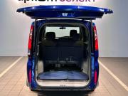 Honda Stepwgn V Краснодар  - изображение 34