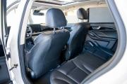 FAW Bestune B70 I Ростов-на-Дону  - изображение 50