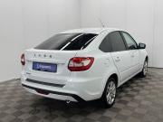 Lada (ВАЗ) Granta I Рестайлинг Воронеж  - изображение 25