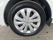 Lada (ВАЗ) Vesta I Рестайлинг (NG) Волгоград  - изображение 35