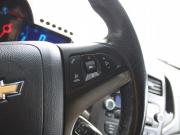 Chevrolet Aveo II Дзержинск  - изображение 31