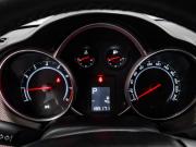 Chevrolet Cruze I Рестайлинг Минеральные Воды  - изображение 38