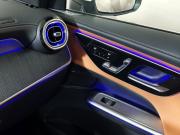 Mercedes-Benz GLC II (X254) Москва  - изображение 54