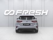 Kia Ceed III Ростов-на-Дону  - изображение 23