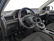Haval M6 II Москва  - изображение 44