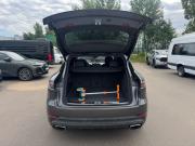 Porsche Cayenne III Москва  - изображение 29