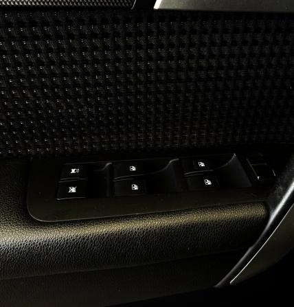 Chevrolet Captiva I Рестайлинг с пробегом 2012 года, цена 1 150 000 рублей, 259805 км, внедорожник, Автокод Объявления