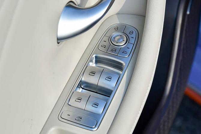 Новый Chery Arrizo 8 2024 года, цена 2 315 000 рублей, седан, Автокод Объявления