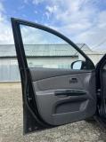 Kia Rio II Рестайлинг Ставрополь  - изображение 45
