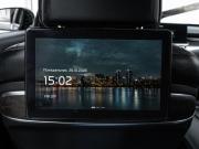 Kia K900 II Ставрополь  - изображение 51