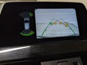 BMW X1 II (F48) Санкт-Петербург  - изображение 58