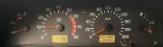 Lada (ВАЗ) 2114 Воронеж  - изображение 40