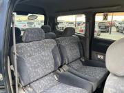Nissan Serena II (C24) Сургут  - изображение 31