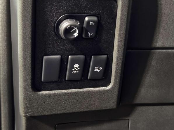 Nissan Qashqai I Рестайлинг с пробегом 2011 года, цена 1 099 000 рублей, 198487 км, внедорожник, Автокод Объявления