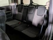 Honda Stepwgn V Екатеринбург  - изображение 32