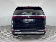 Kia Carnival IV Ростов-на-Дону  - изображение 35