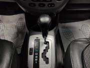 Chevrolet Lacetti I Пермь  - изображение 29