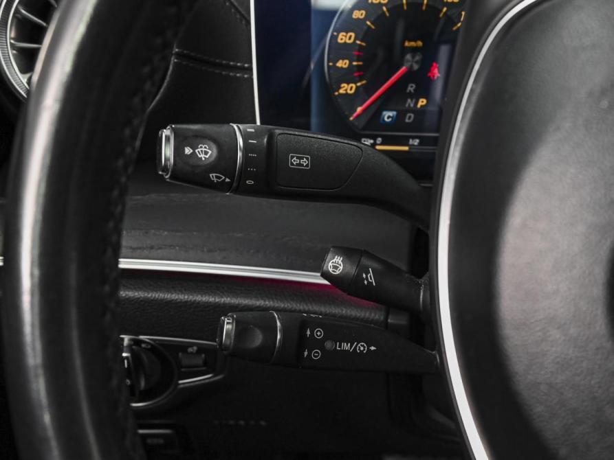 Mercedes-Benz E-Класс V (W213 S213 C238) Ставрополь  - изображение 17