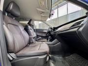 Changan CS35 Plus I Москва  - изображение 37