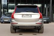 Volvo XC90 II Рестайлинг 1 Москва  - изображение 32
