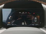 Haval H7 I Санкт-Петербург  - изображение 55