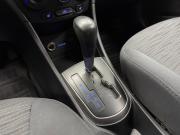 Hyundai Solaris I Рестайлинг Ставрополь  - изображение 27