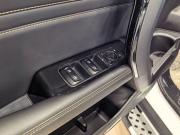Haval Dargo I Апатиты  - изображение 48
