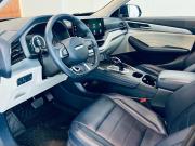 Haval F7 I Рестайлинг Санкт-Петербург  - изображение 44