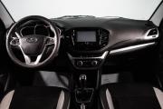 Lada (ВАЗ) Vesta I Сургут  - изображение 30