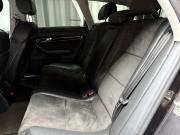 Audi A6 allroad II (C6) Ижевск  - изображение 64