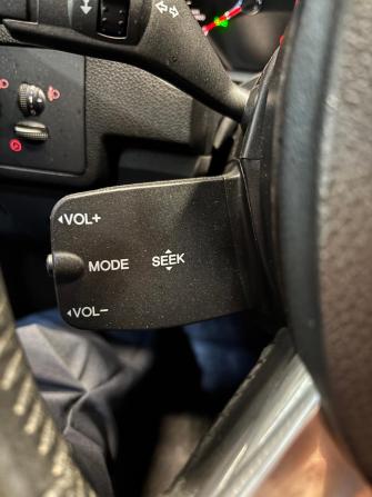 Ford Kuga I с пробегом 2011 года, цена 749 000 рублей, 241837 км, внедорожник, Автокод Объявления